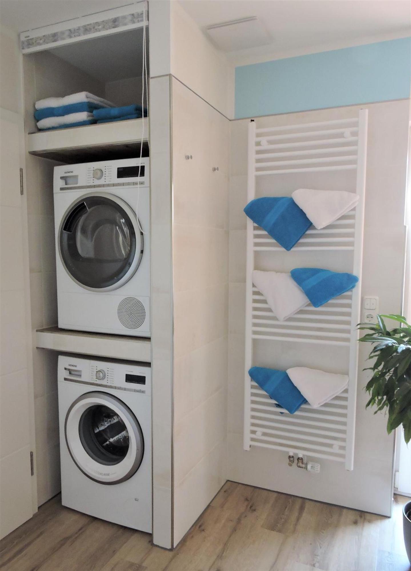 Apartment Am Anker Uchte Szoba fotó
